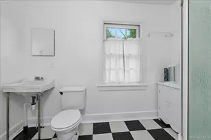 157 Hudson St, Cornwall, NY 12520 - Photo 42