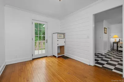 157 Hudson Street, Cornwall, NY 12520 - Photo 44