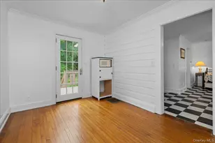 157 Hudson St, Cornwall, NY 12520 - Photo 44