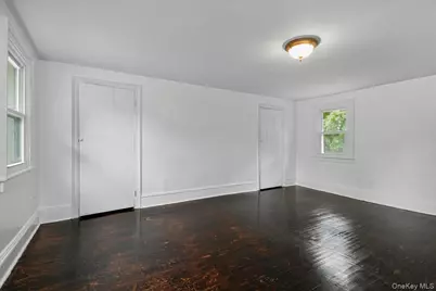 157 Hudson Street, Cornwall, NY 12520 - Photo 34