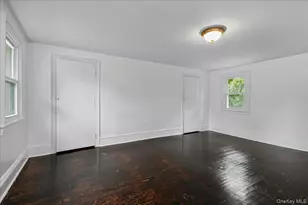 157 Hudson St, Cornwall, NY 12520 - Photo 34