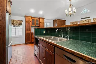 157 Hudson St, Cornwall, NY 12520 - Photo 20