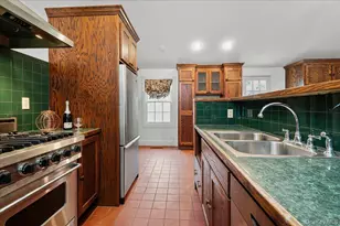 157 Hudson St, Cornwall, NY 12520 - Photo 18