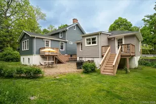 157 Hudson St, Cornwall, NY 12520 - Photo 48