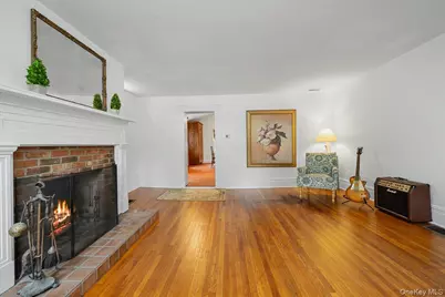 157 Hudson Street, Cornwall, NY 12520 - Photo 8