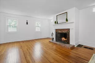 157 Hudson St, Cornwall, NY 12520 - Photo 10