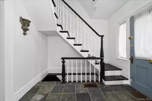 157 Hudson St, Cornwall, NY 12520 - Photo 4