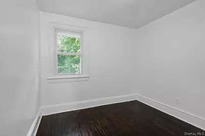 157 Hudson Street, Cornwall, NY 12520 - Photo 26