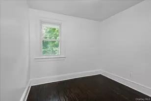 157 Hudson St, Cornwall, NY 12520 - Photo 26
