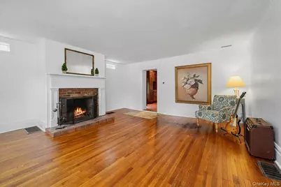 157 Hudson Street, Cornwall, NY 12520 - Photo 6