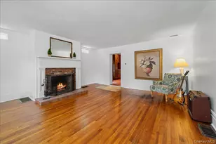 157 Hudson St, Cornwall, NY 12520 - Photo 6