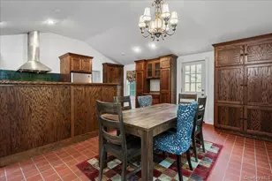 157 Hudson St, Cornwall, NY 12520 - Photo 14