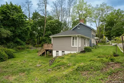 157 Hudson Street, Cornwall, NY 12520 - Photo 50