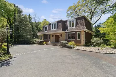 94 Cove Road, Oyster Bay, NY 11771 - Photo 4