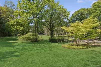 94 Cove Road, Oyster Bay, NY 11771 - Photo 42
