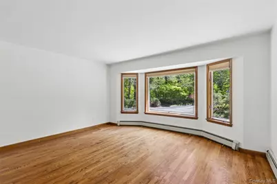 94 Cove Road, Oyster Bay, NY 11771 - Photo 30