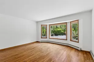 94 Cove Rd, Oyster Bay, NY 11771 - Photo 30
