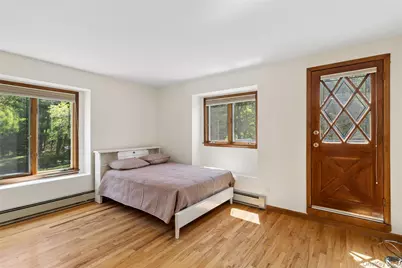 94 Cove Road, Oyster Bay, NY 11771 - Photo 20