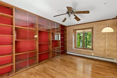 94 Cove Road, Oyster Bay, NY 11771 - Photo 22