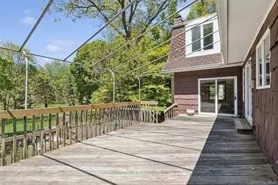 94 Cove Road, Oyster Bay, NY 11771 - Photo 40
