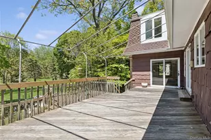 94 Cove Rd, Oyster Bay, NY 11771 - Photo 40