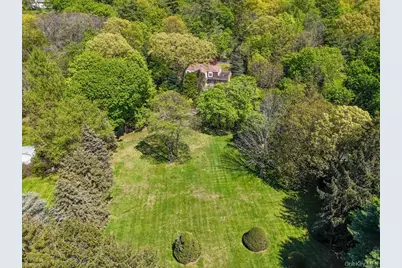 94 Cove Road, Oyster Bay, NY 11771 - Photo 46