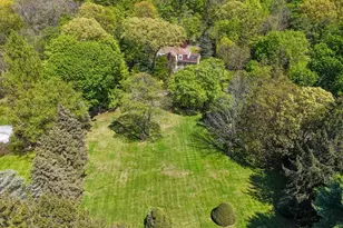 94 Cove Rd, Oyster Bay, NY 11771 - Photo 46