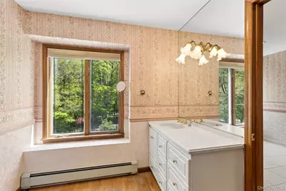 94 Cove Road, Oyster Bay, NY 11771 - Photo 28