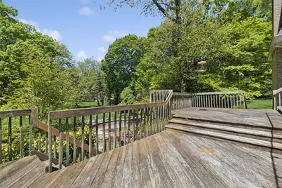 94 Cove Road, Oyster Bay, NY 11771 - Photo 38