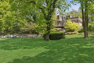 94 Cove Road, Oyster Bay, NY 11771 - Photo 44