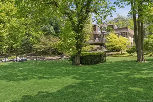 94 Cove Rd, Oyster Bay, NY 11771 - Photo 44