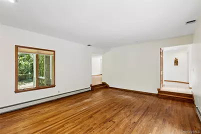 94 Cove Road, Oyster Bay, NY 11771 - Photo 10