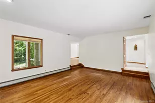94 Cove Rd, Oyster Bay, NY 11771 - Photo 10