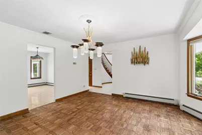 94 Cove Road, Oyster Bay, NY 11771 - Photo 34