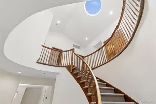 94 Cove Rd, Oyster Bay, NY 11771 - Photo 6