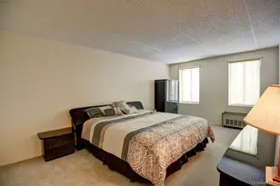 175 Maple Ave, Westbury, NY 11590 - Photo 10