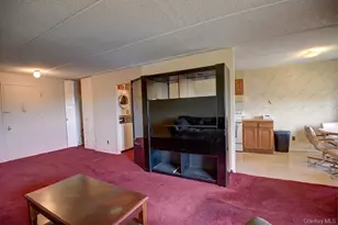 175 Maple Ave, Westbury, NY 11590 - Photo 16