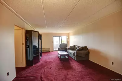 175 Maple Avenue #4I, Westbury, NY 11590 - Photo 6