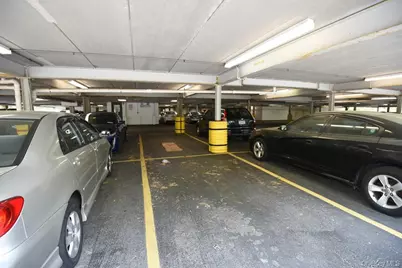 175 Maple Avenue #4I, Westbury, NY 11590 - Photo 32