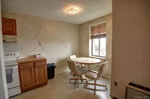 175 Maple Ave, Westbury, NY 11590 - Photo 14