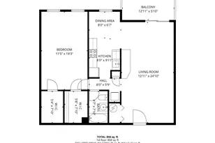 175 Maple Ave, Westbury, NY 11590 - Photo 26