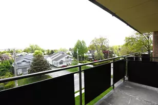 175 Maple Ave, Westbury, NY 11590 - Photo 20