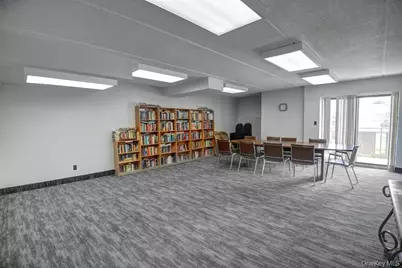 175 Maple Avenue #4I, Westbury, NY 11590 - Photo 30