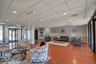 175 Maple Ave, Westbury, NY 11590 - Photo 4