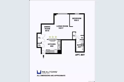 370 W Broadway #4Y, Long Beach, NY 11561 - Photo 20