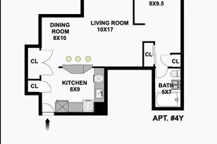370 W Broadway, Long Beach, NY 11561 - Photo 20