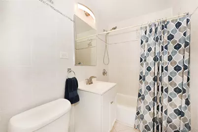 370 W Broadway #4Y, Long Beach, NY 11561 - Photo 18