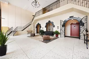 370 W Broadway, Long Beach, NY 11561 - Photo 4