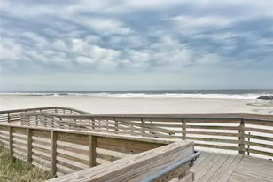370 W Broadway, Long Beach, NY 11561 - Photo 28