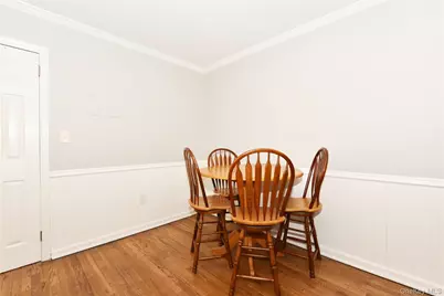 370 W Broadway #4Y, Long Beach, NY 11561 - Photo 12